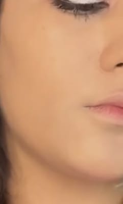 View Gallery Image #3