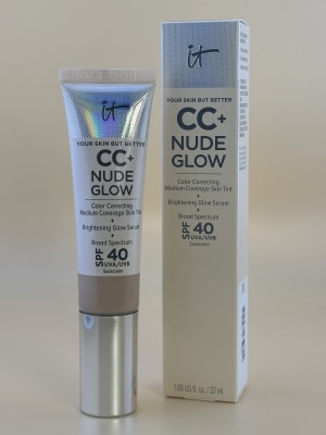 View Gallery Image #11