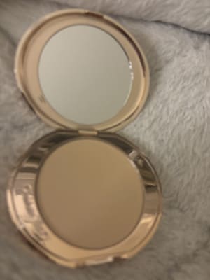 View Gallery Image #7