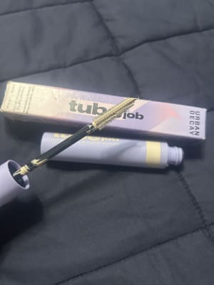 View Gallery Image #16