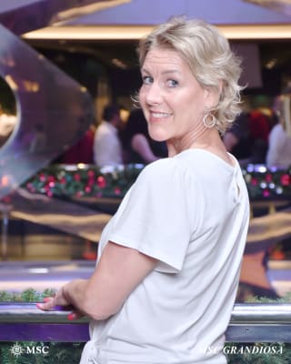 View Gallery Image #1