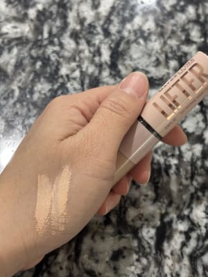 View Gallery Image #9