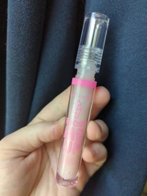 View Gallery Image #14