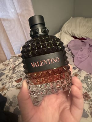 View Gallery Image #13