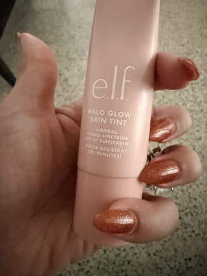 View Gallery Image #4