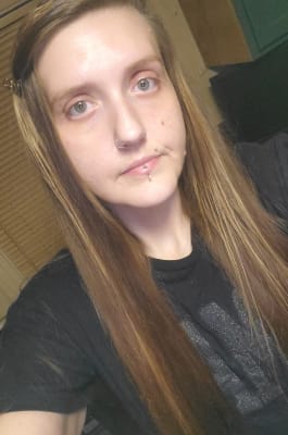 View Gallery Image #9