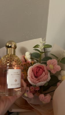 View Gallery Image #4