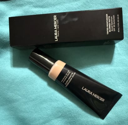 View Gallery Image #8