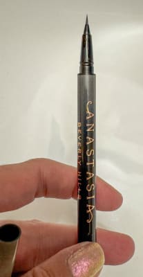 View Gallery Image #5