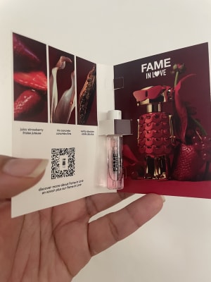 View Gallery Image #10