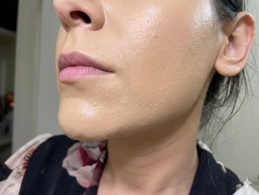 View Gallery Image #14