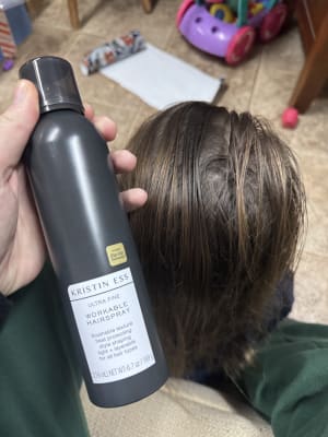 View Gallery Image #5