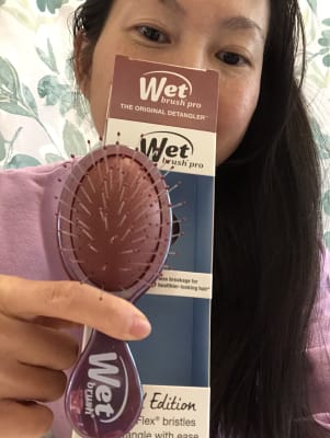 View Gallery Image #11