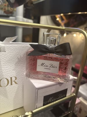 View Gallery Image #8