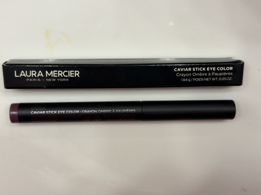 View Gallery Image #2