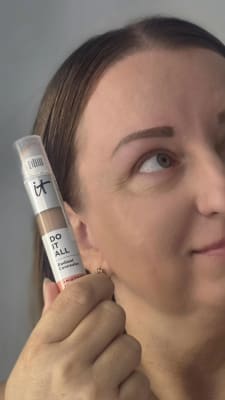 View Gallery Image #2