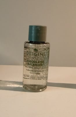 View Gallery Image #1