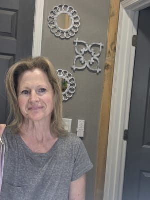 View Gallery Image #13