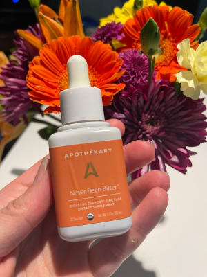 View Gallery Image #1