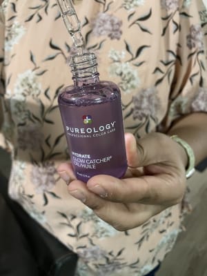 View Gallery Image #7