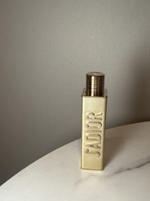 View Gallery Image #15