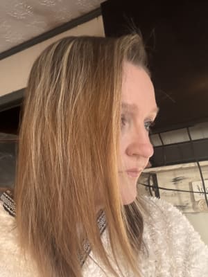 View Gallery Image #1