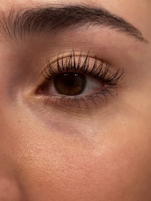 View Gallery Image #13