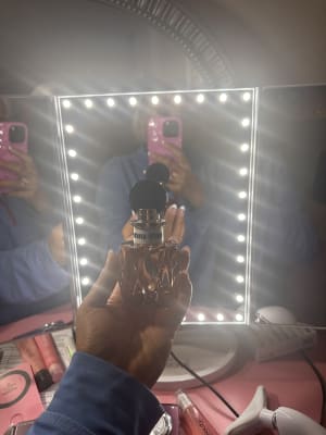 View Gallery Image #10