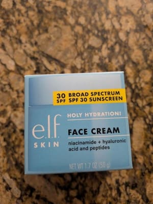 View Gallery Image #8