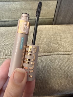 View Gallery Image #7