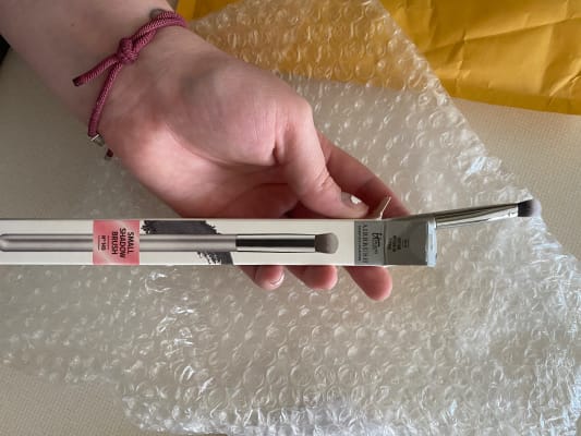 View Gallery Image #8