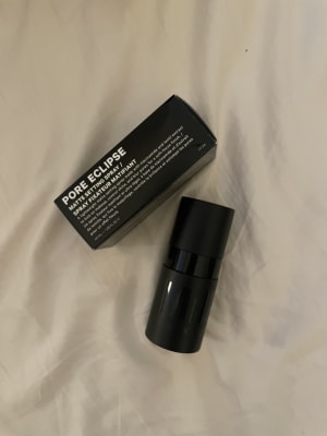 View Gallery Image #4