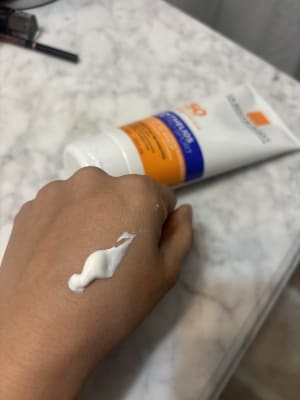 View Gallery Image #16