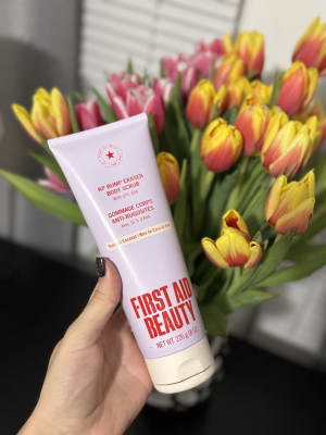 View Gallery Image #3