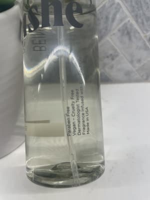 View Gallery Image #3