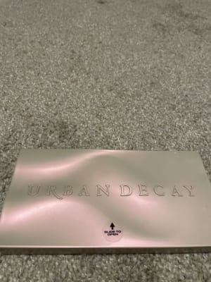 View Gallery Image #3