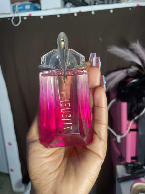 View Gallery Image #11