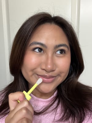 View Gallery Image #9