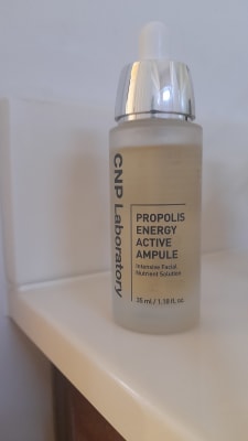 View Gallery Image #1