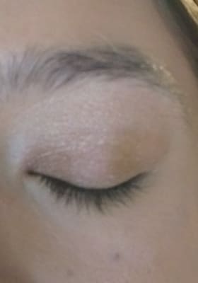 View Gallery Image #15