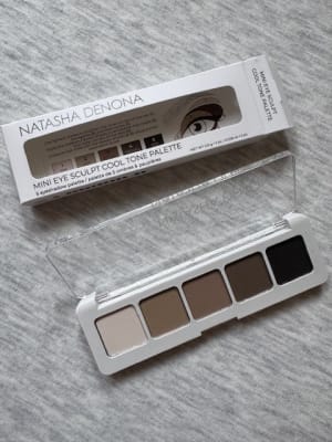 View Gallery Image #9