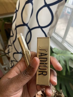 View Gallery Image #1