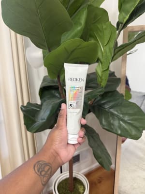 View Gallery Image #1