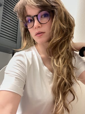 View Gallery Image #2