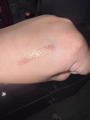 View Gallery Image #10