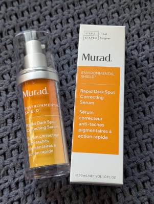 View Gallery Image #12