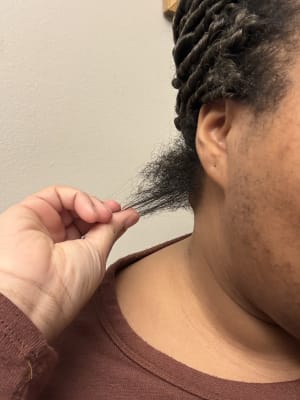 View Gallery Image #2