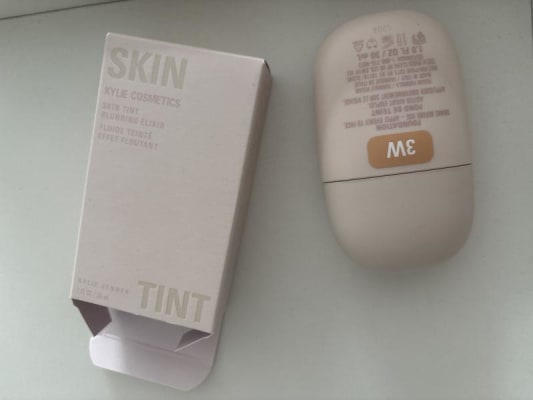 View Gallery Image #1