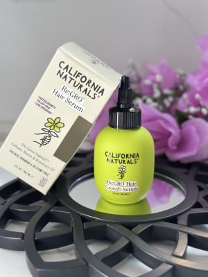 View Gallery Image #7