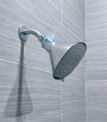 View Gallery Image #6